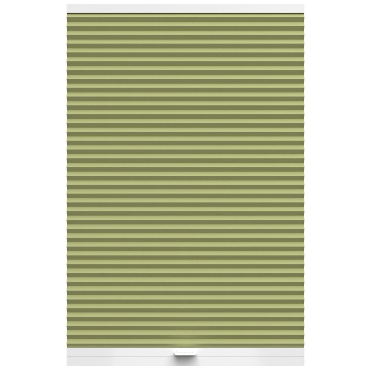 StickFit Stanton Blockout Spring