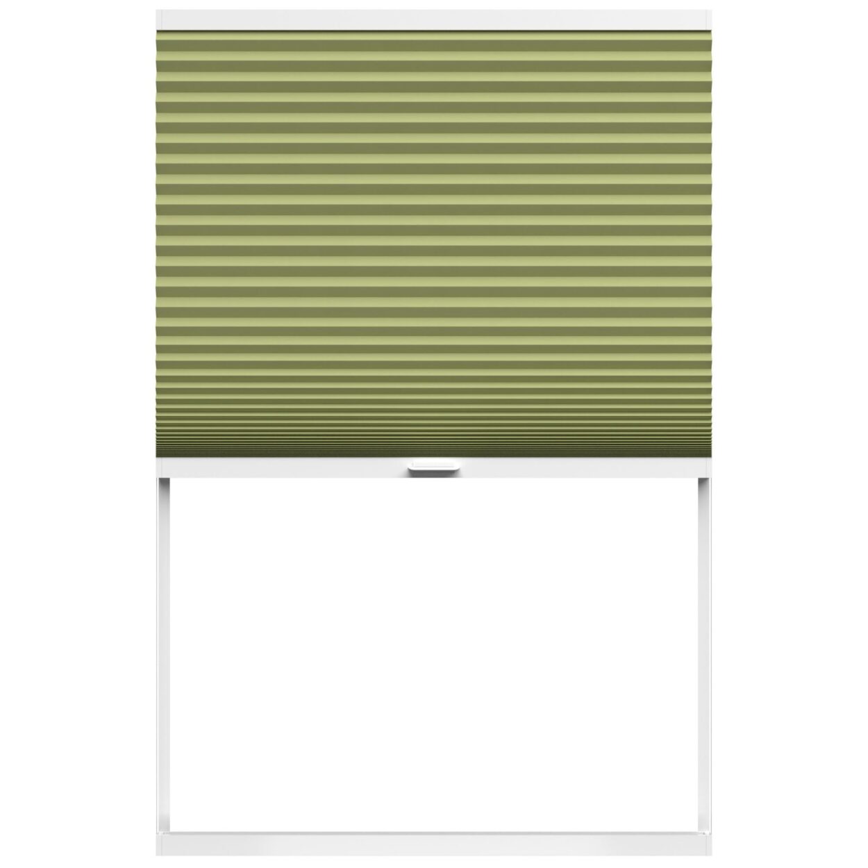 StickFit Stanton Blockout Spring - Image 6