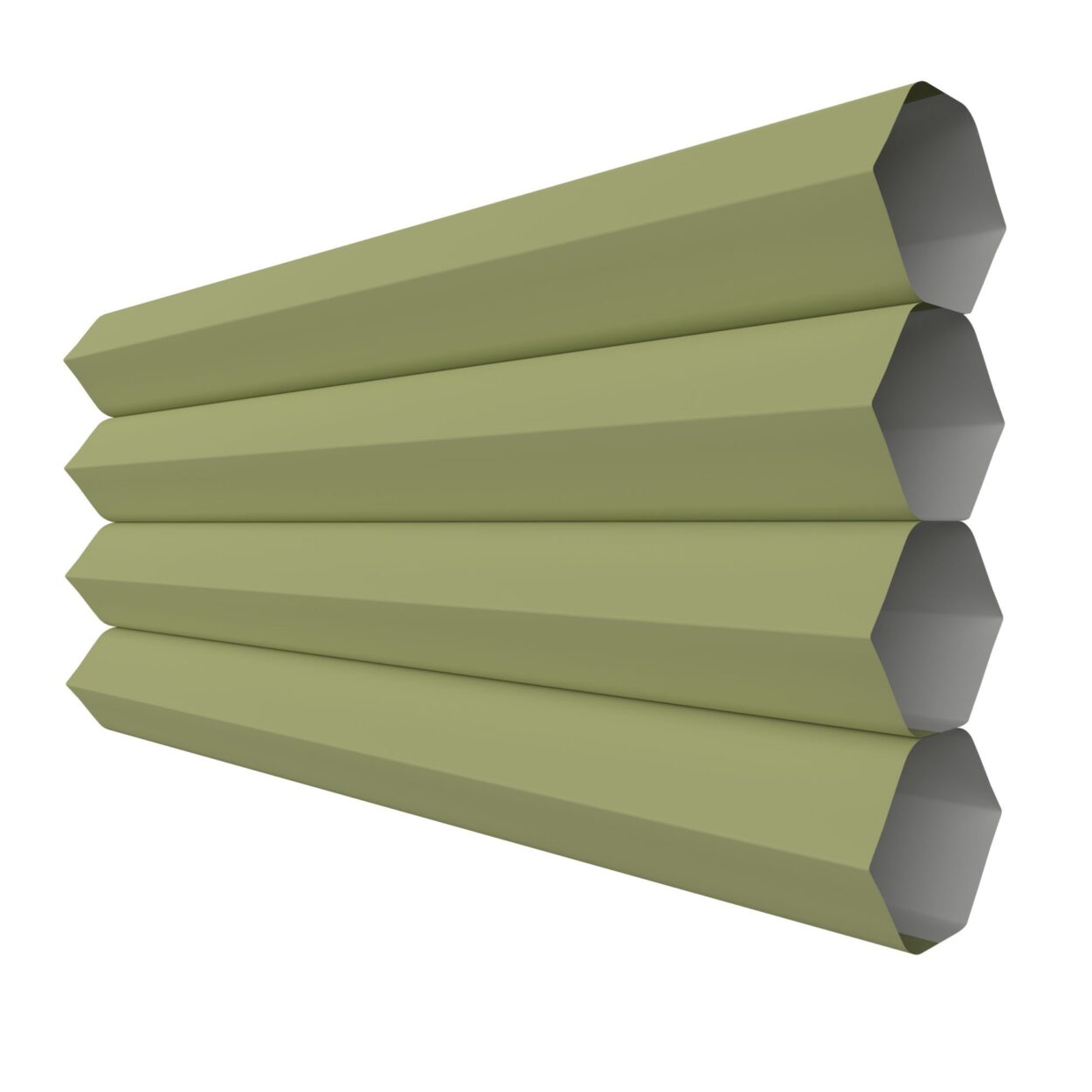 StickFit Stanton Blockout Spring - Image 8