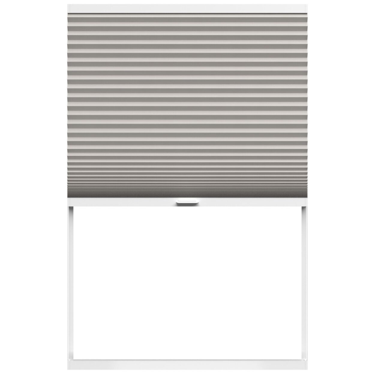 StickFit Stanton Blockout Taupe - Image 6