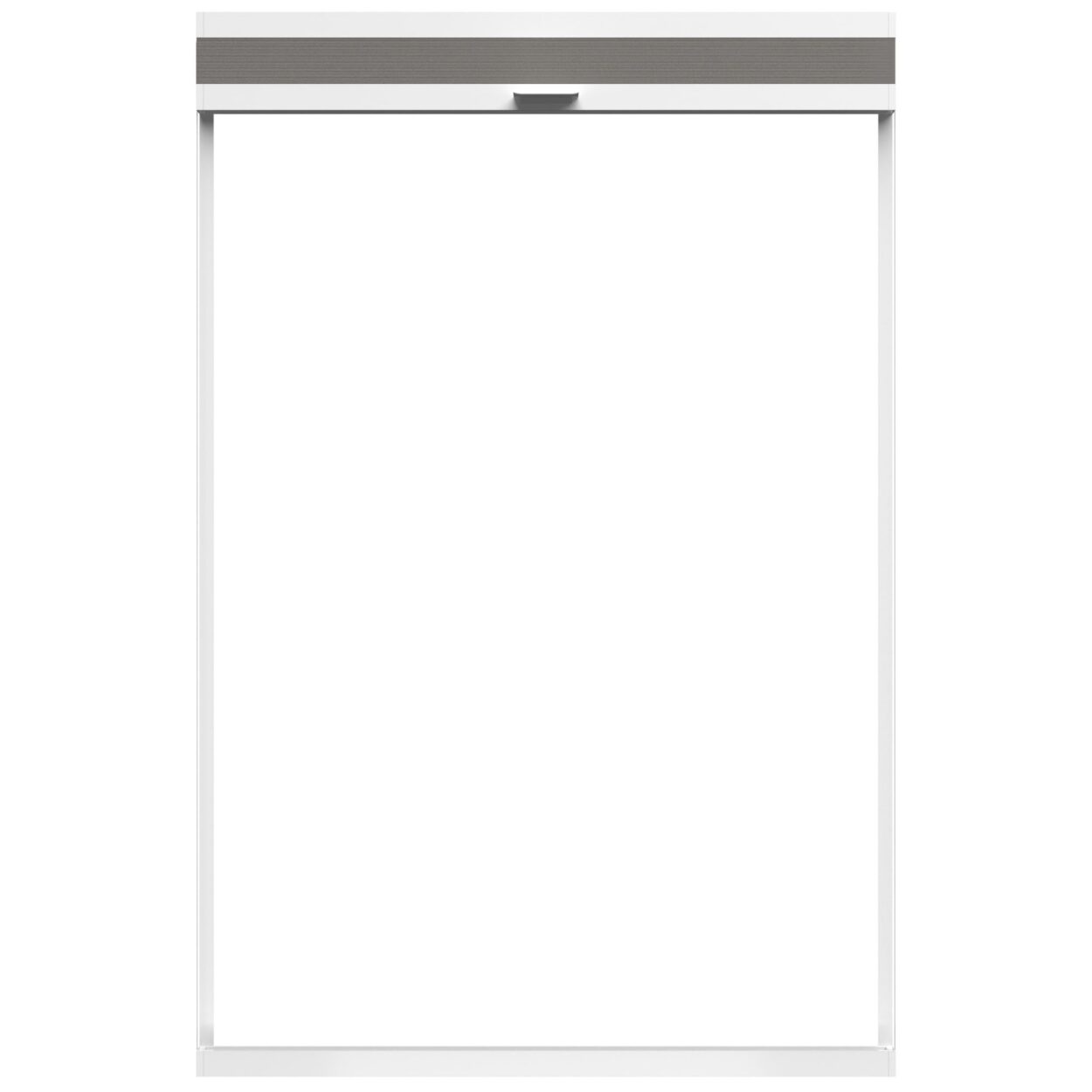 StickFit Stanton Blockout Taupe - Image 7