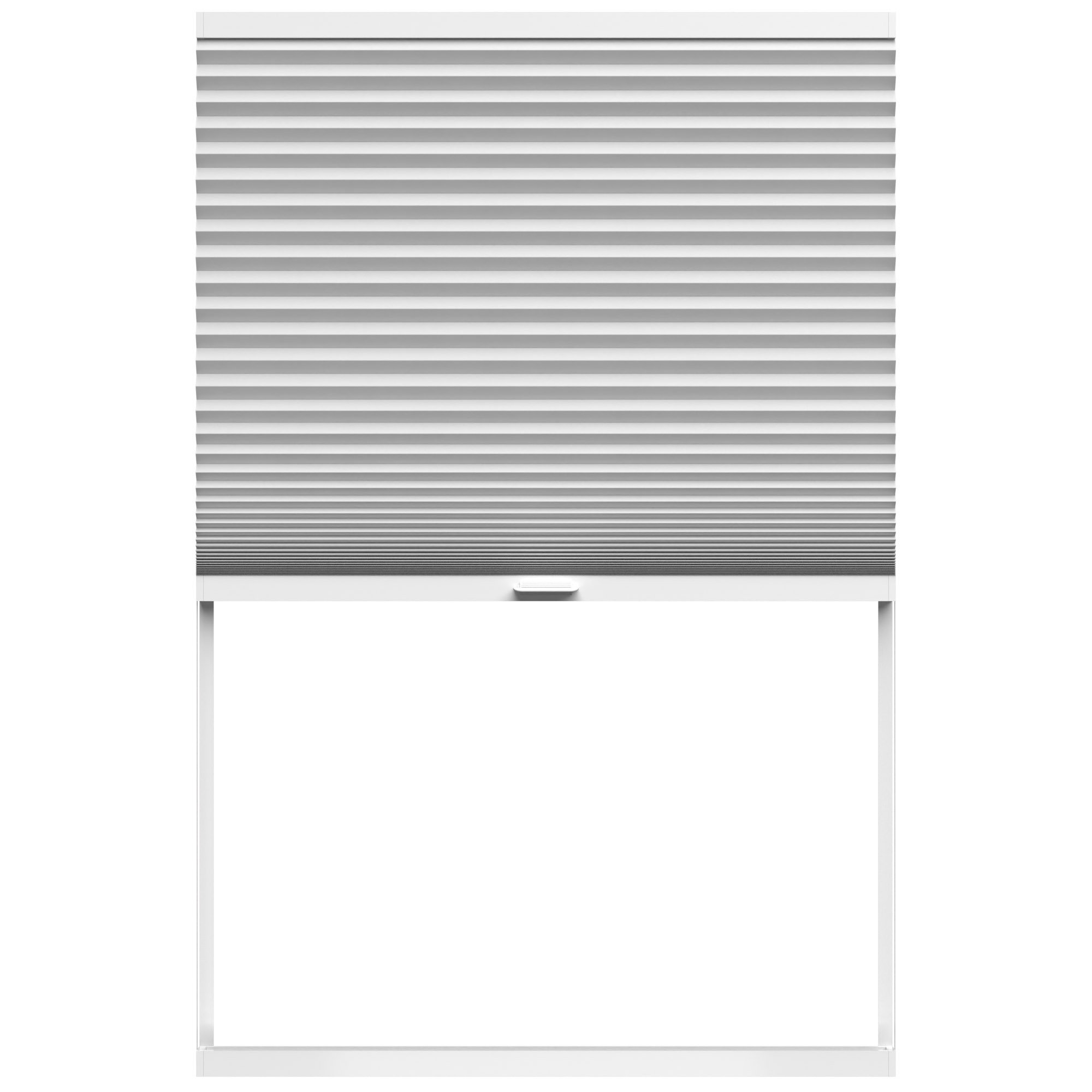 StickFit Stanton Blockout White - Image 6