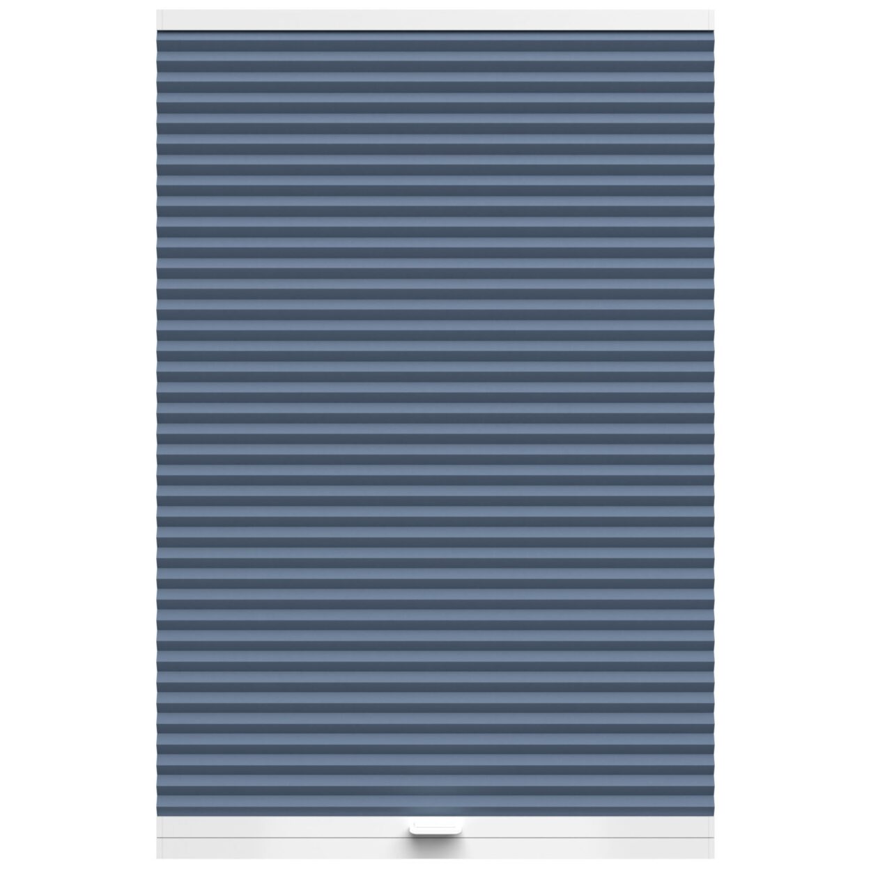 StickFit Stanton Neptune