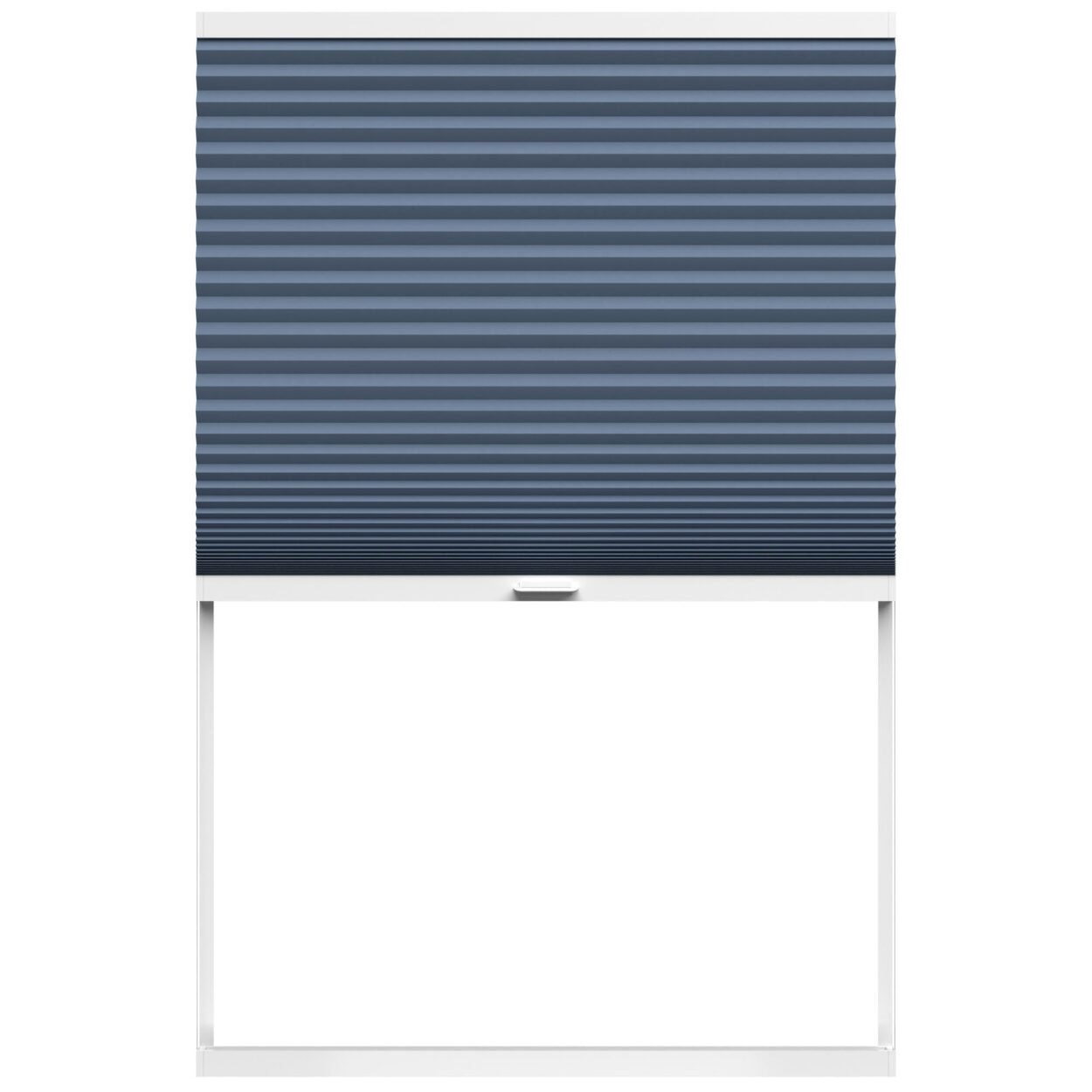 StickFit Stanton Neptune - Image 6