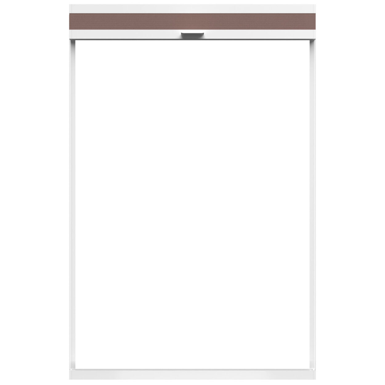 StickFit Stanton Orchid - Image 7