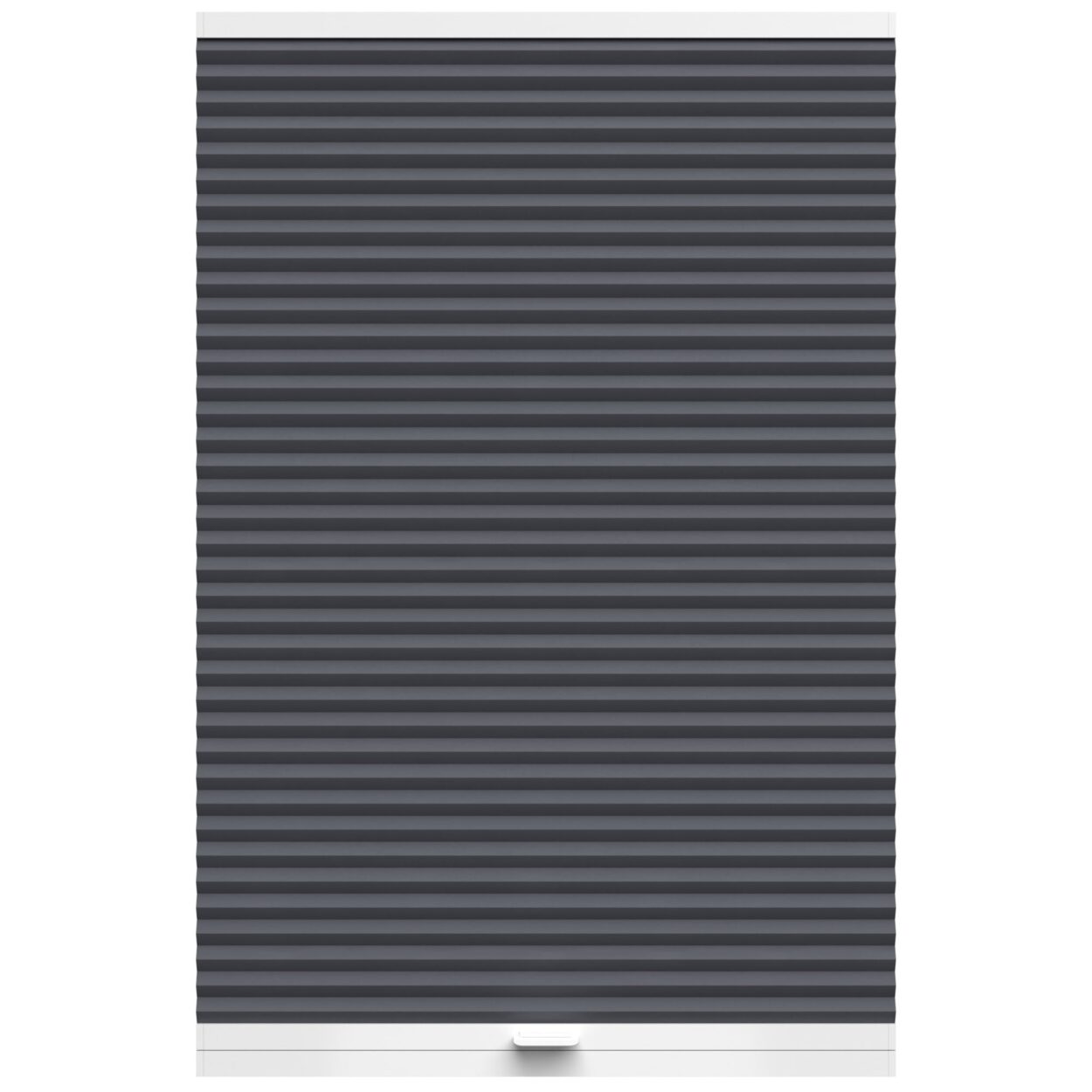 StickFit Stanton Anthracite Grey