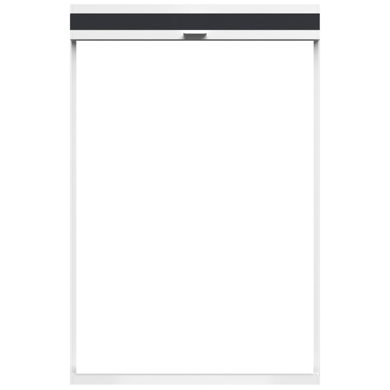 StickFit Stanton Anthracite Grey - Image 7