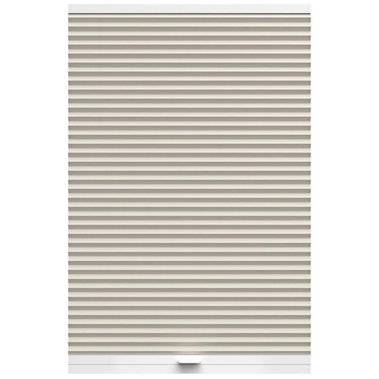 StickFit Stanton Cream