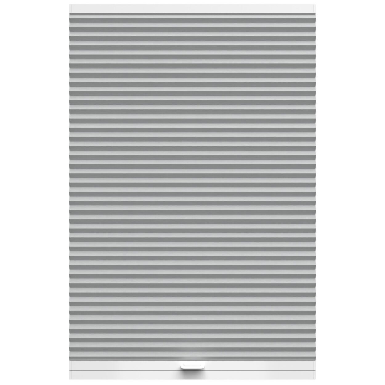 StickFit Stanton Dove Grey