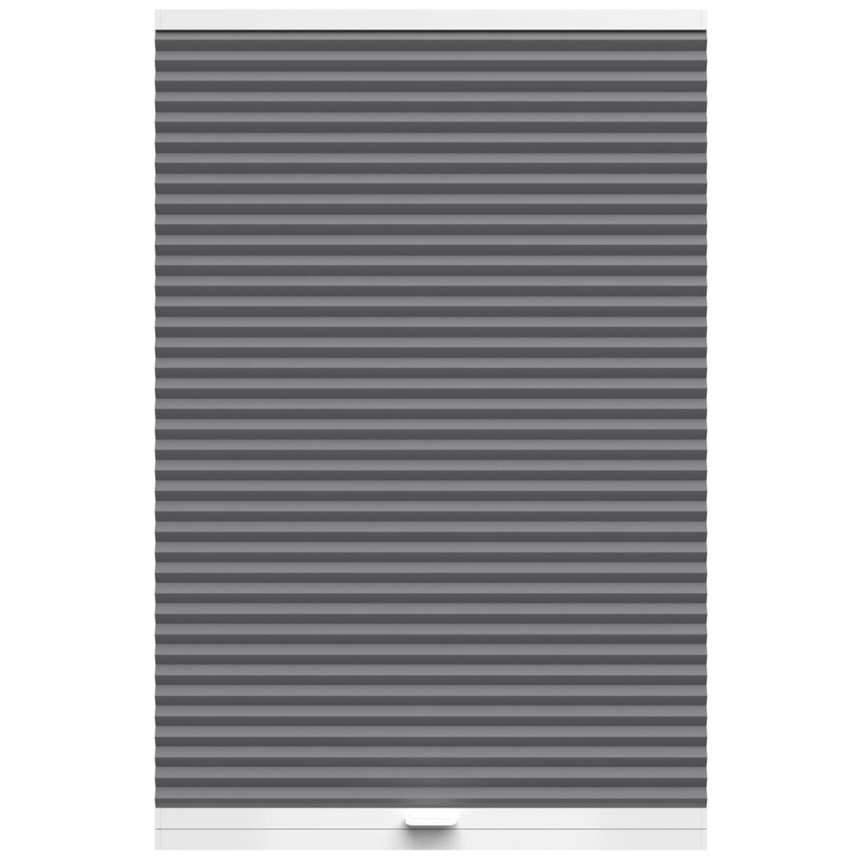 StickFit Stanton Grey