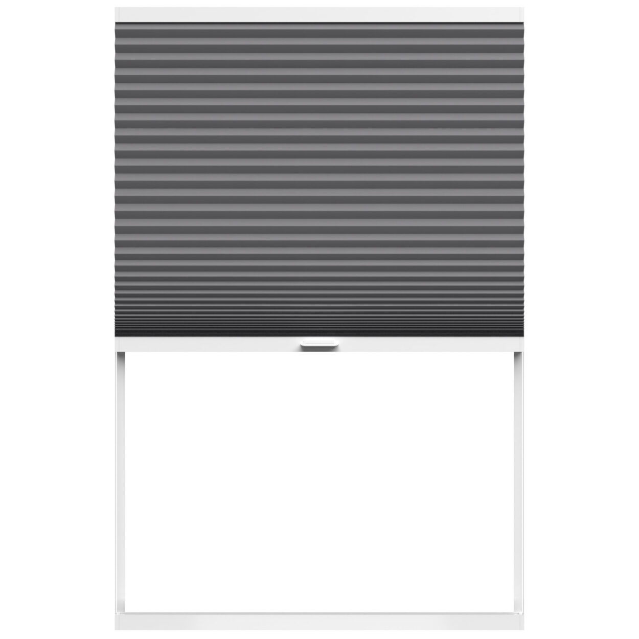 StickFit Stanton Grey - Image 6