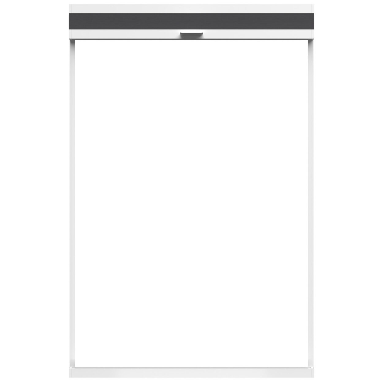 StickFit Stanton Grey - Image 7