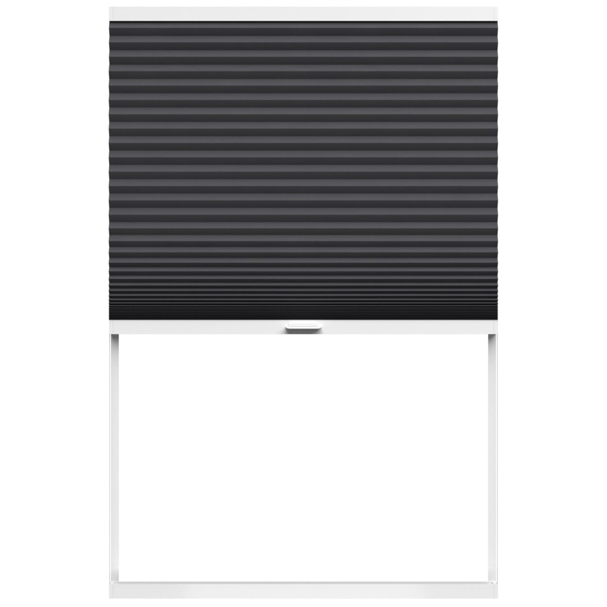 StickFit Stanton Onyx Black - Image 6