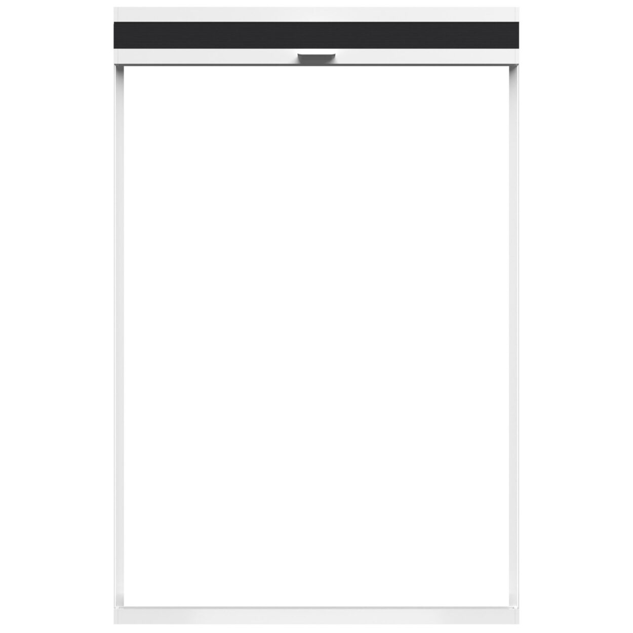 StickFit Stanton Onyx Black - Image 7