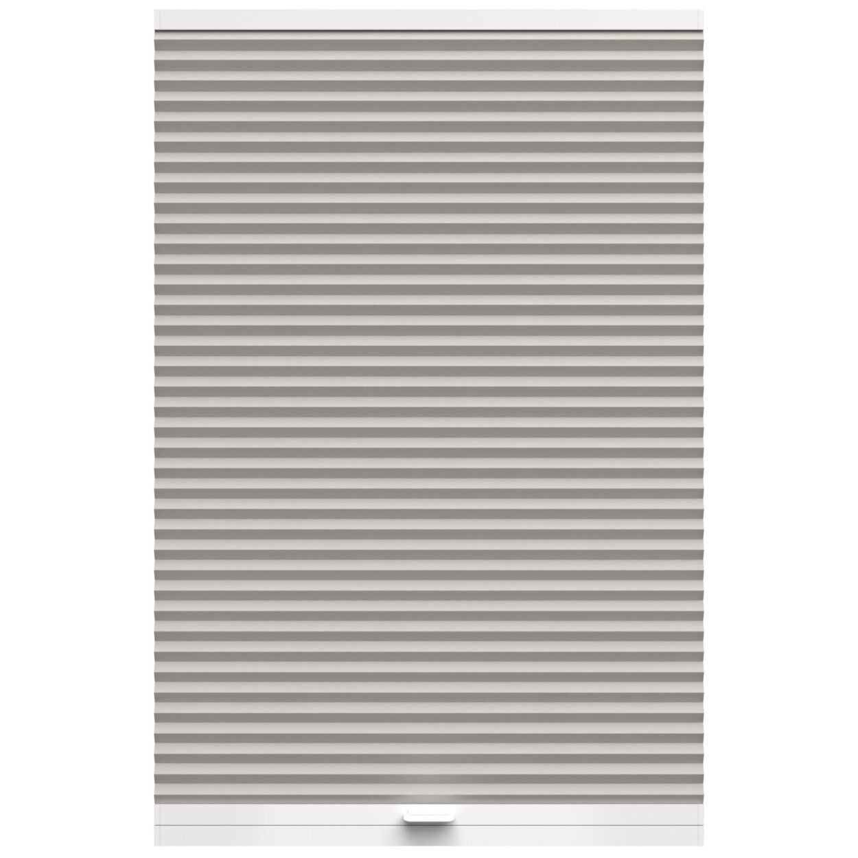 StickFit Stanton Taupe