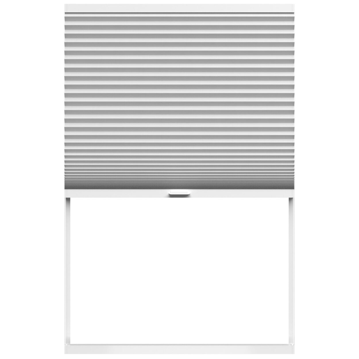 StickFit Stanton White - Image 8