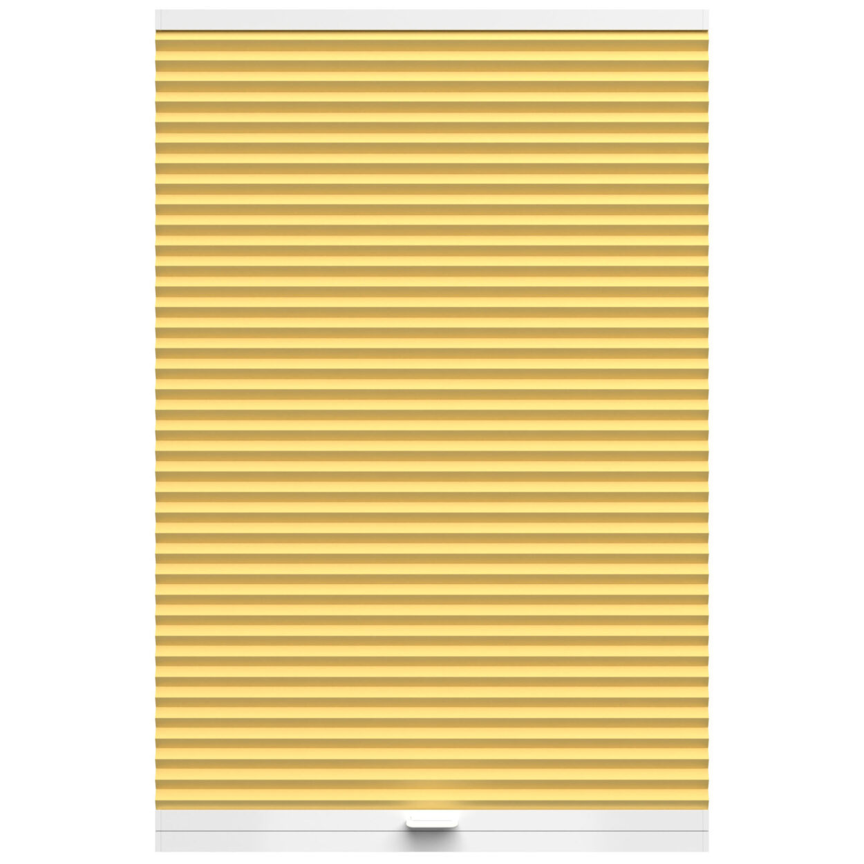 StickFit Stanton Saffron