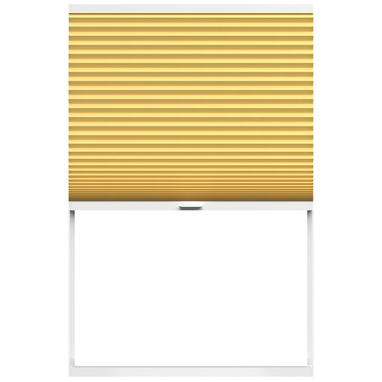 StickFit Stanton Saffron - Image 6
