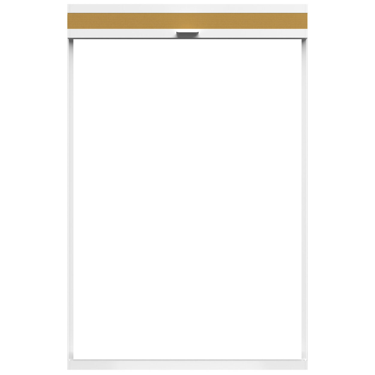 StickFit Stanton Saffron - Image 7