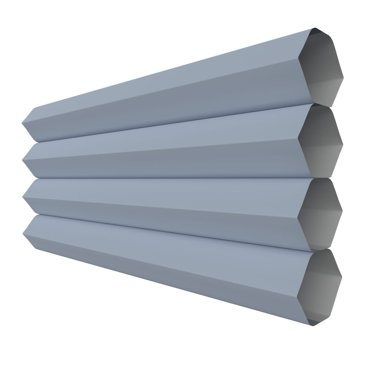 StickFit Stanton Sky - Image 8
