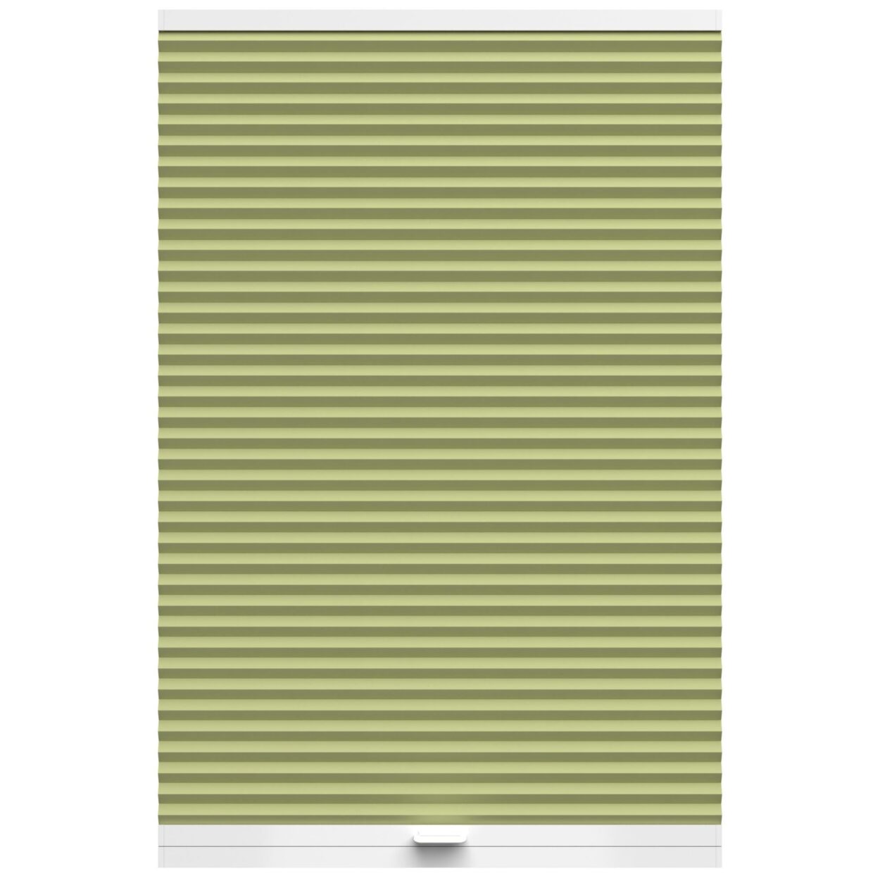 StickFit Stanton Spring