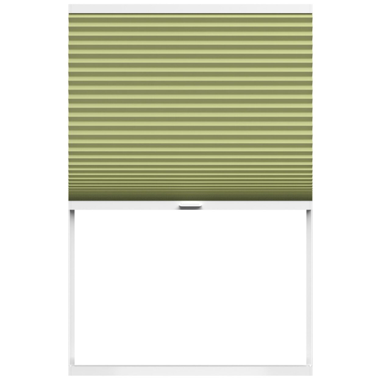 StickFit Stanton Spring - Image 6