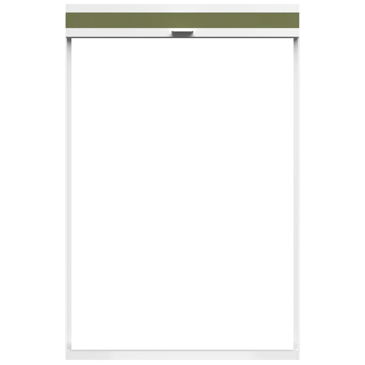StickFit Stanton Spring - Image 7