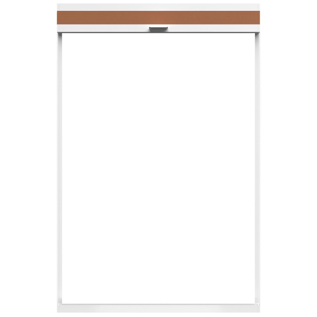 StickFit Stanton Terra - Image 7