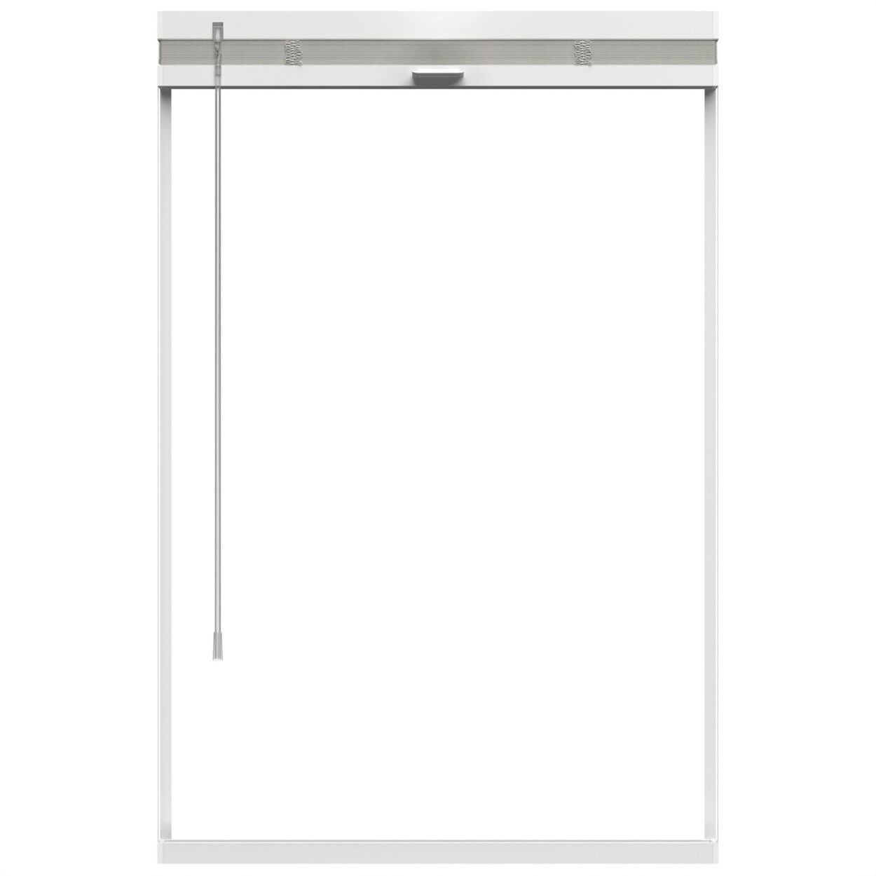StickFit Vela - Image 4