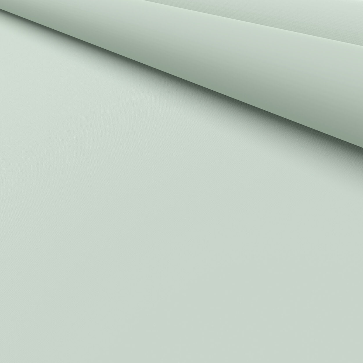 Stirlo Duck Egg Blue - Image 6