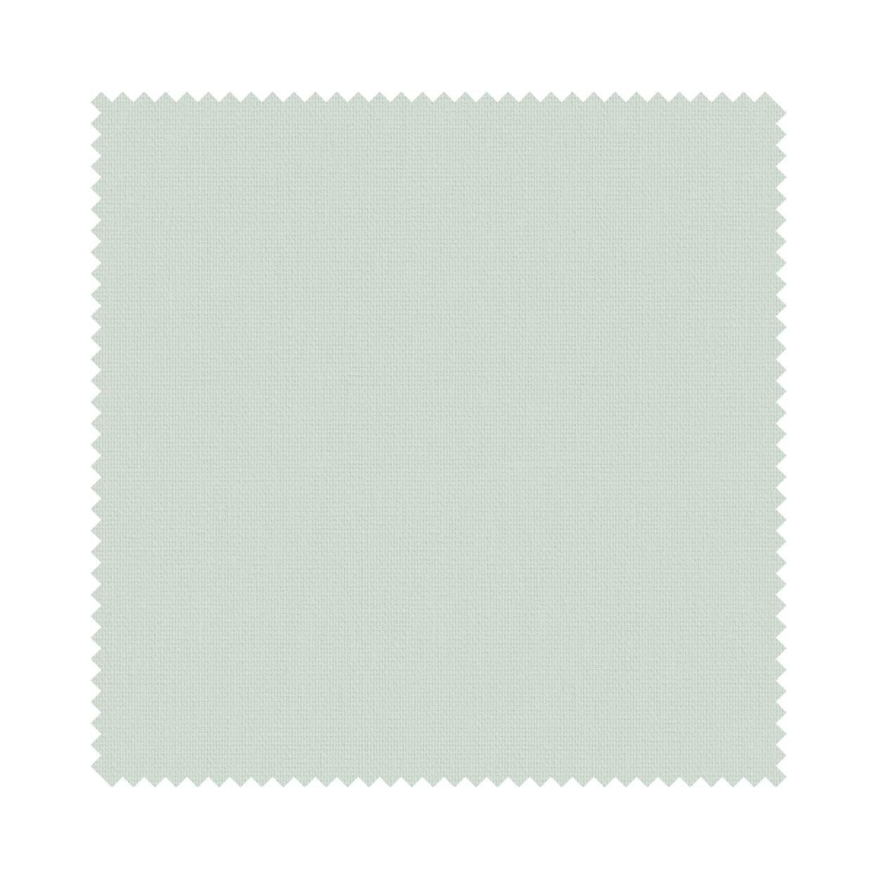Stirlo Duck Egg Blue - Image 7