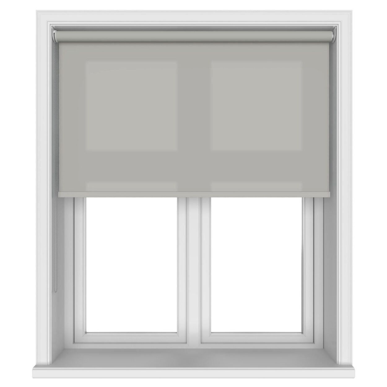 Stirlo Fossil Grey