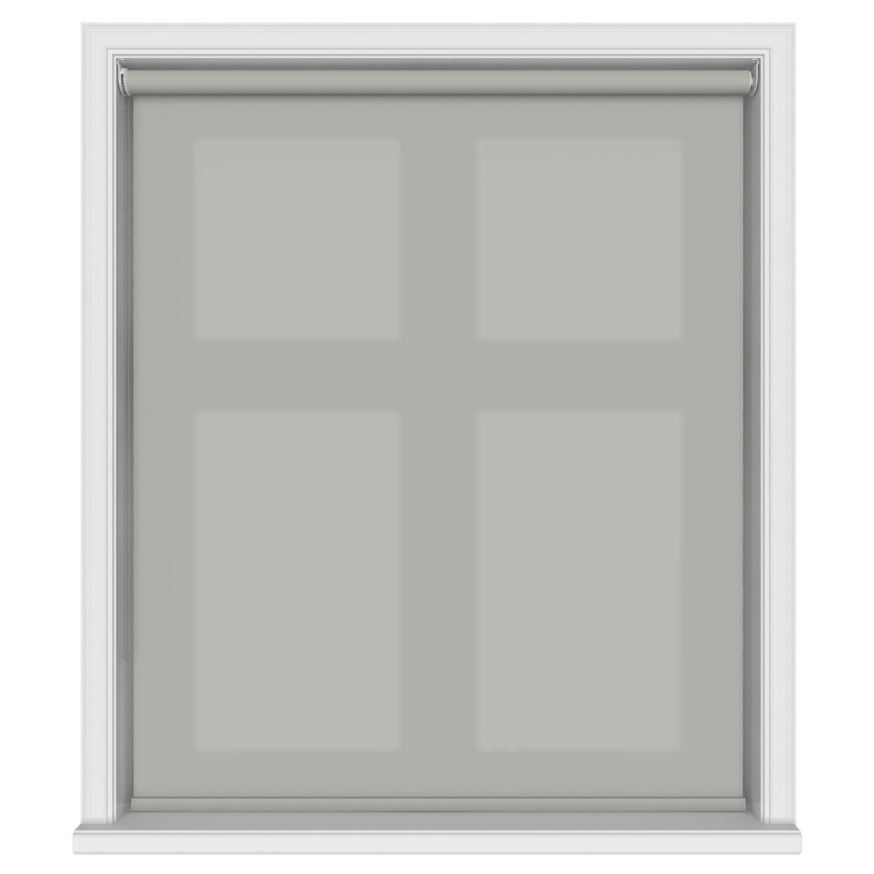 Stirlo Fossil Grey - Image 3