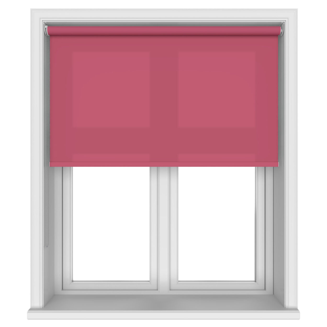 Stirlo Hot Pink