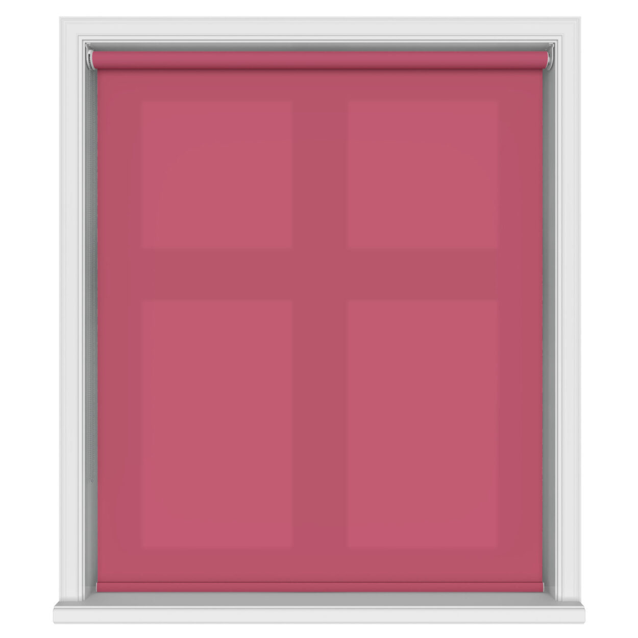 Stirlo Hot Pink - Image 3