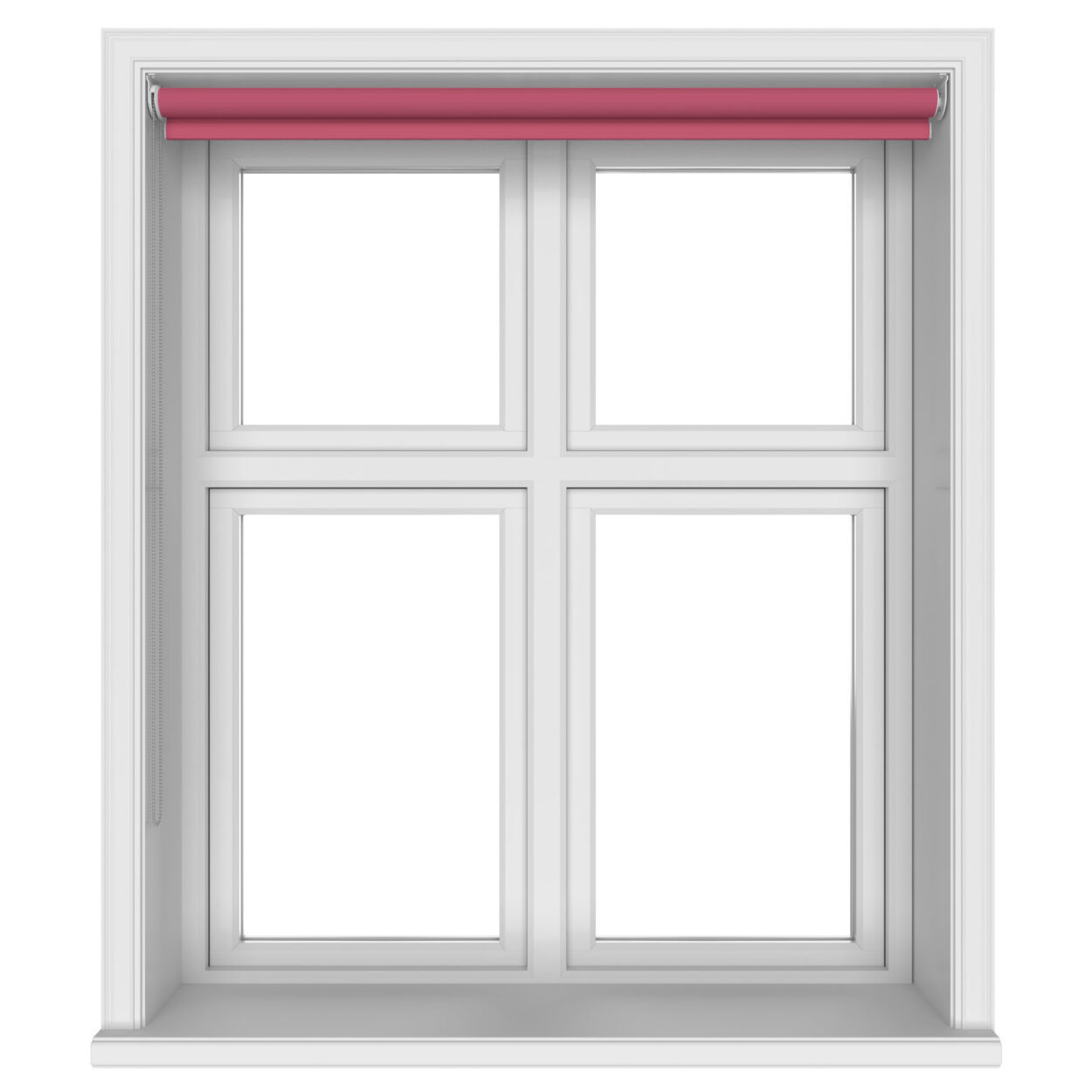 Stirlo Hot Pink - Image 4