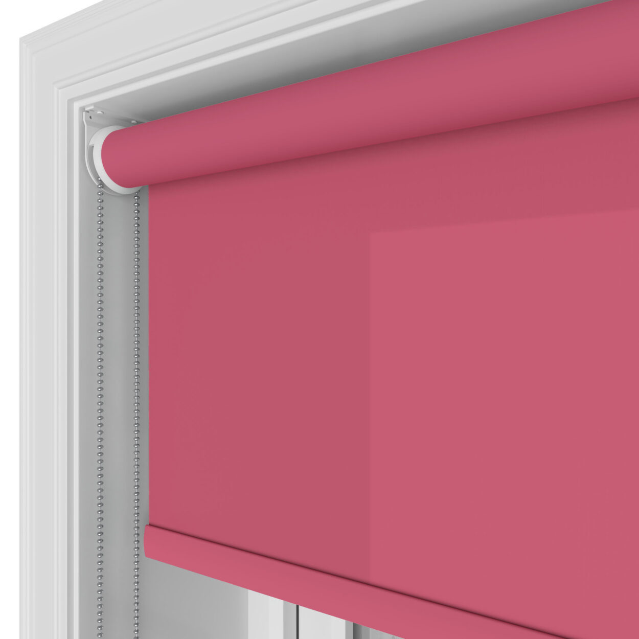 Stirlo Hot Pink - Image 5