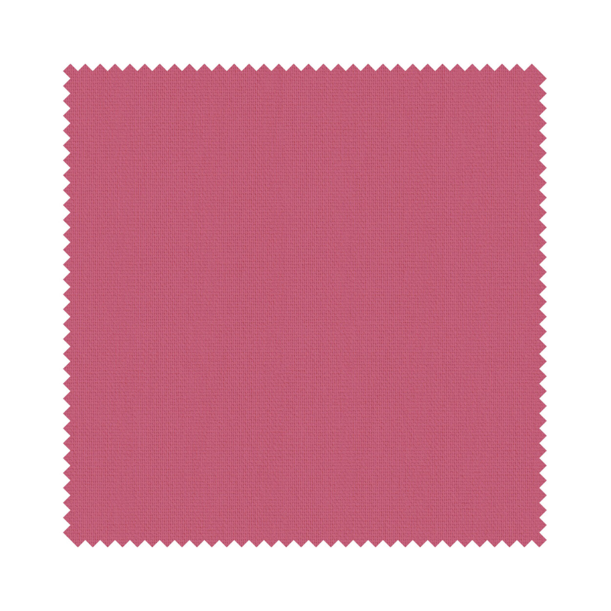 Stirlo Hot Pink - Image 7