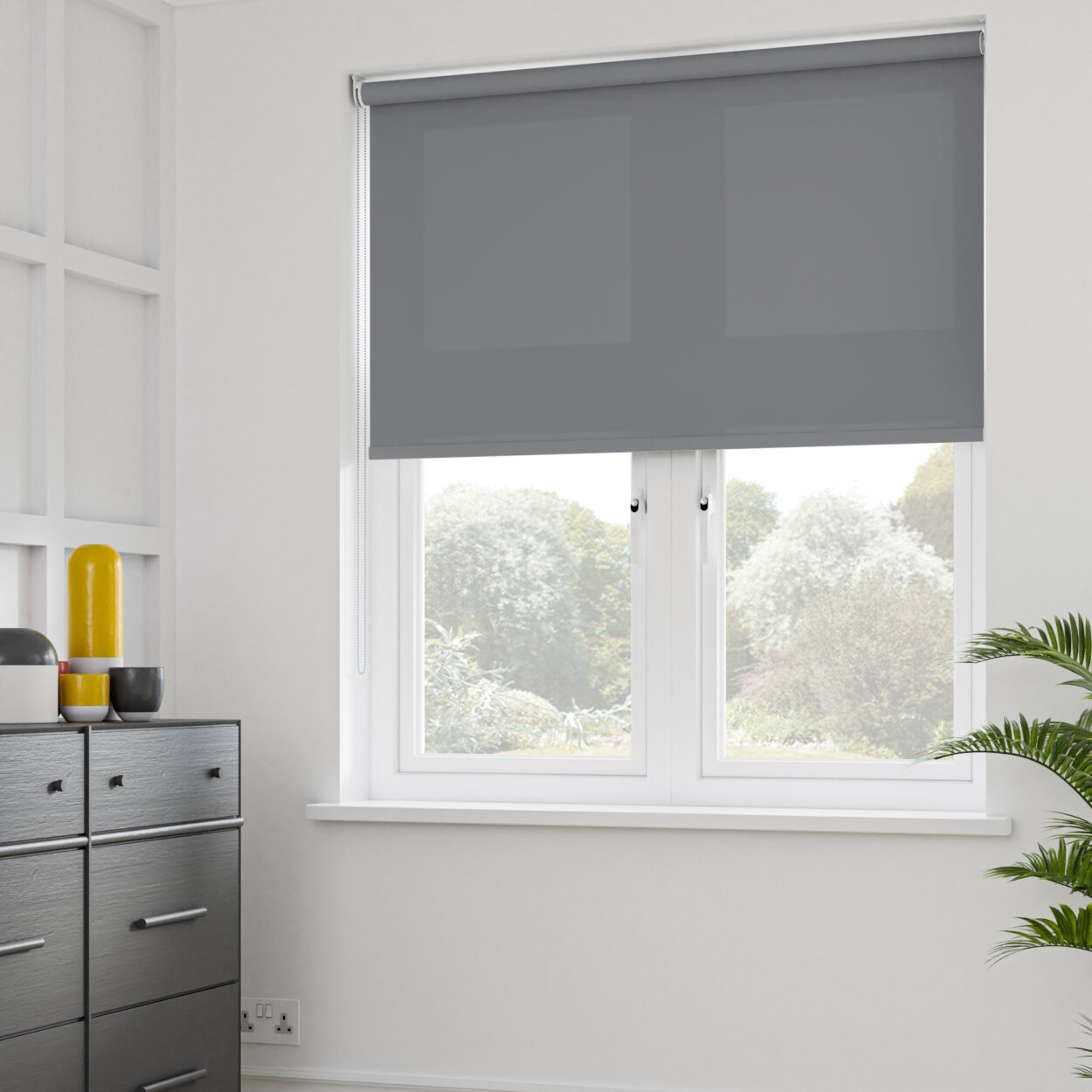 Stirlo Iron Grey - Image 2