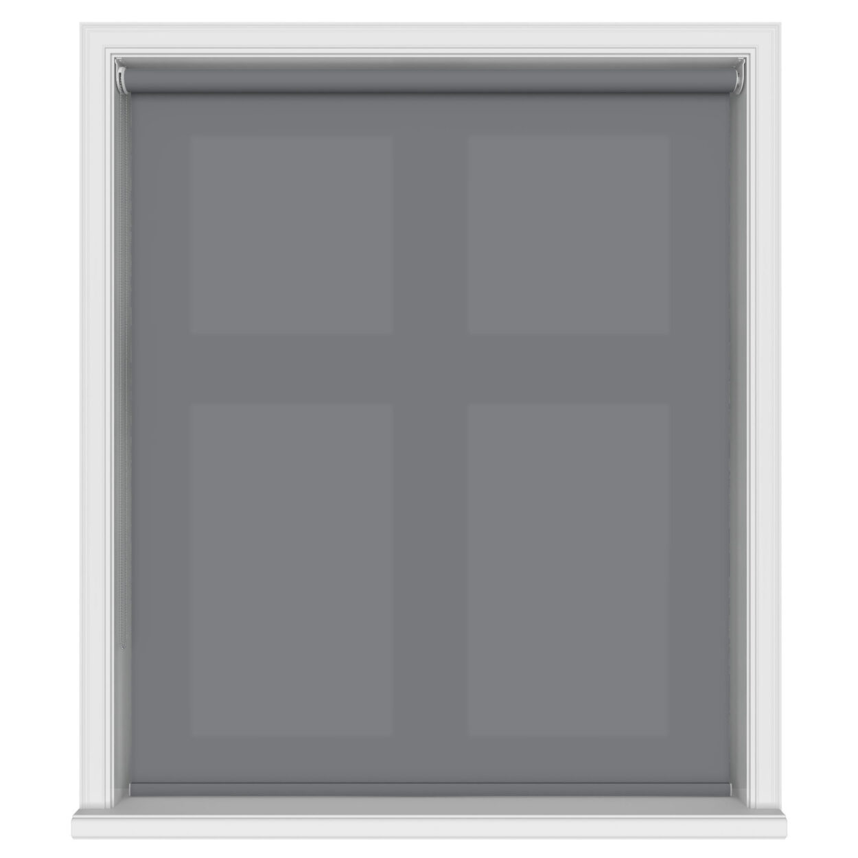 Stirlo Iron Grey - Image 3