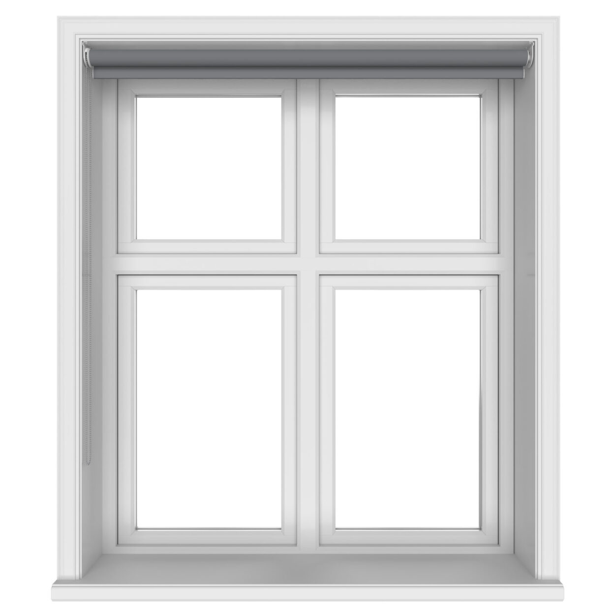 Stirlo Iron Grey - Image 4