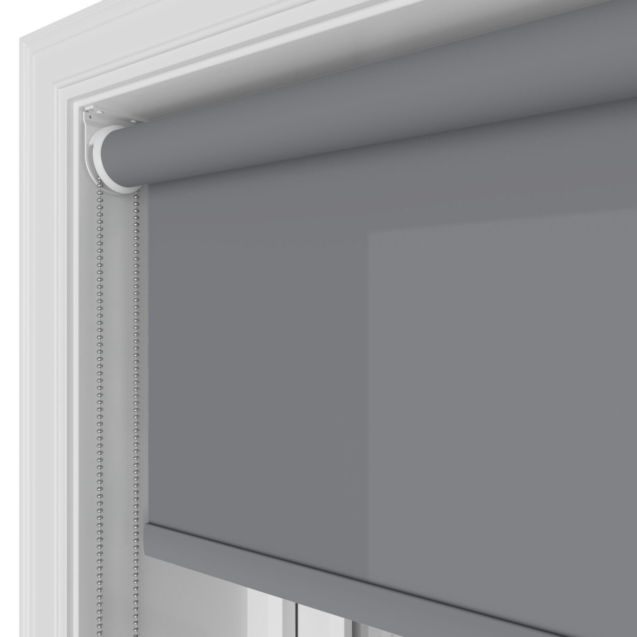 Stirlo Iron Grey - Image 5