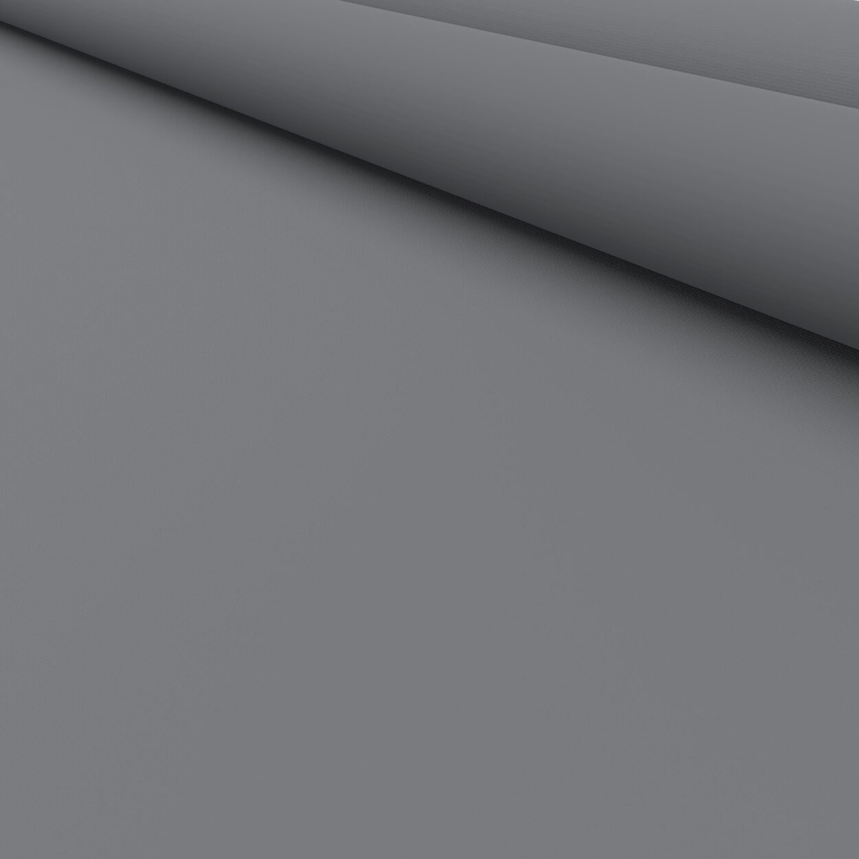 Stirlo Iron Grey - Image 6