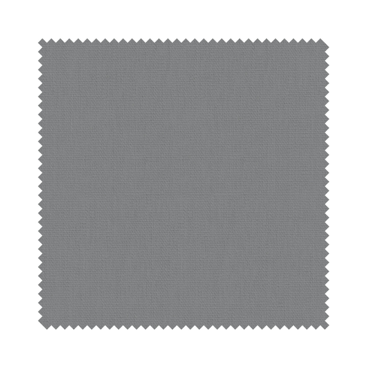 Stirlo Iron Grey - Image 7