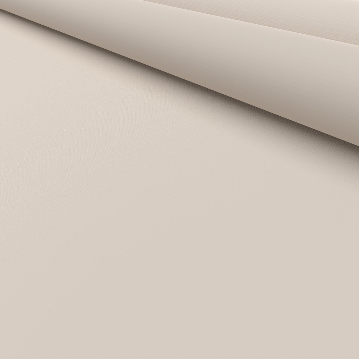 Stirlo Lace Cream - Image 6