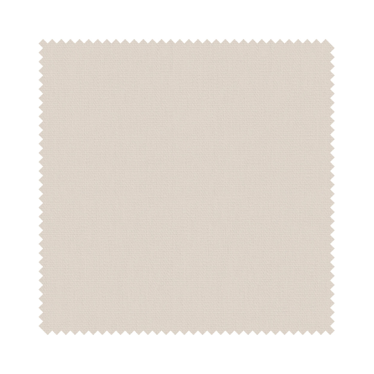 Stirlo Lace Cream - Image 7