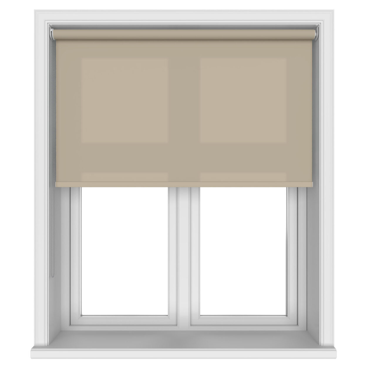 Stirlo Oat Beige