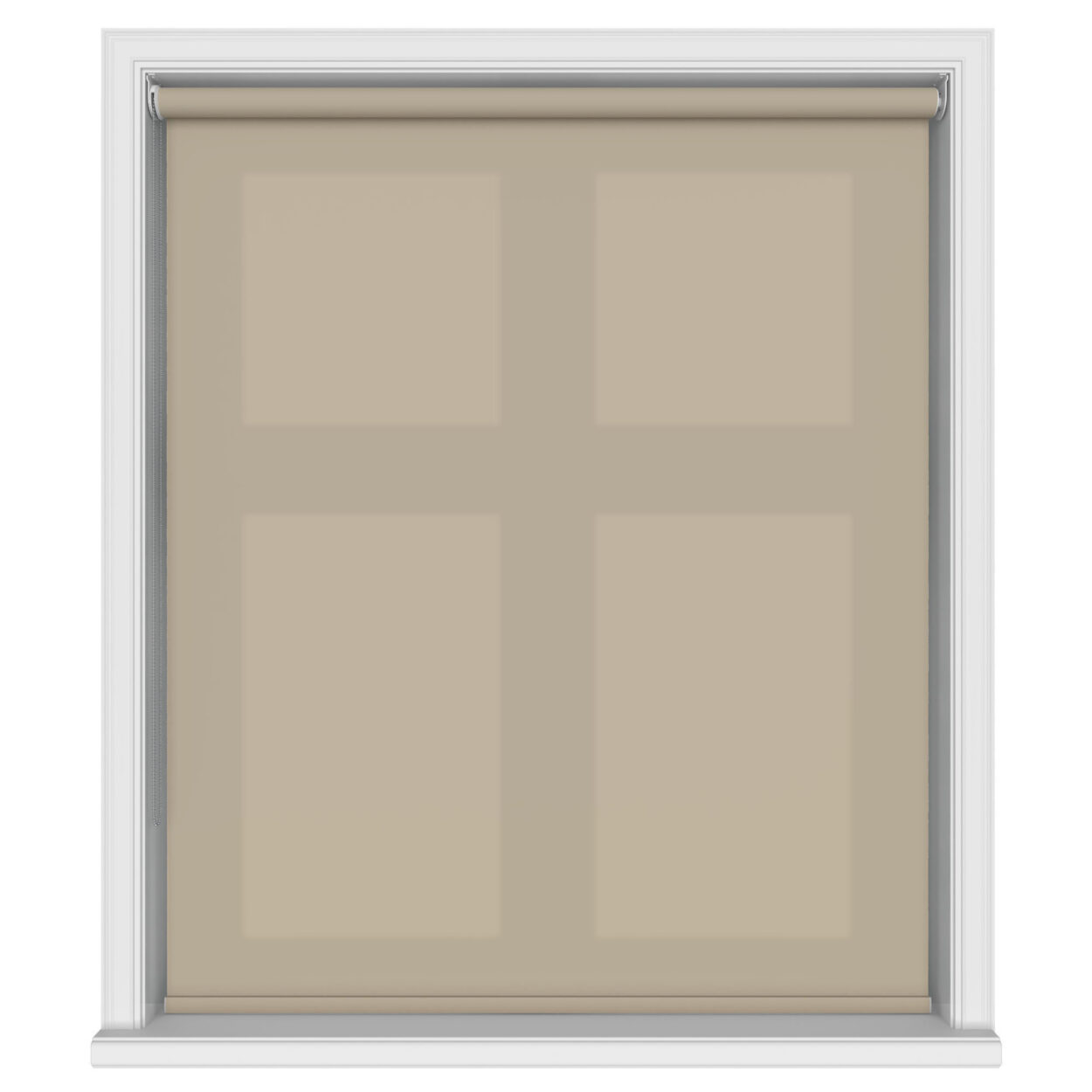 Stirlo Oat Beige - Image 3