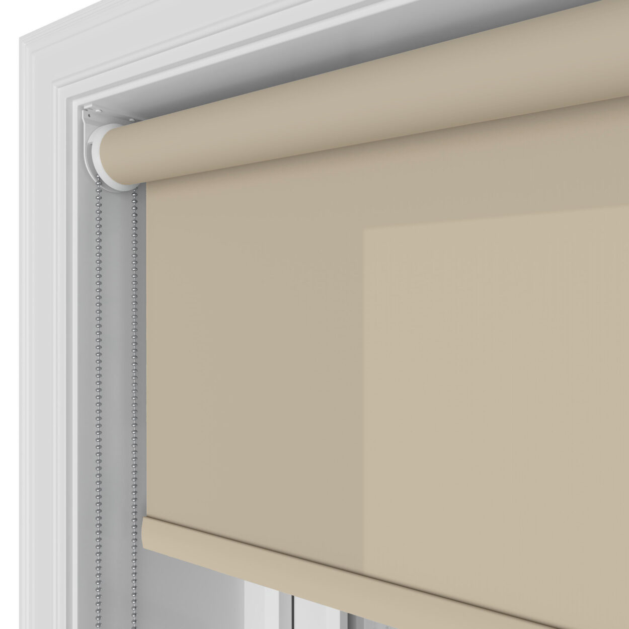 Stirlo Oat Beige - Image 5