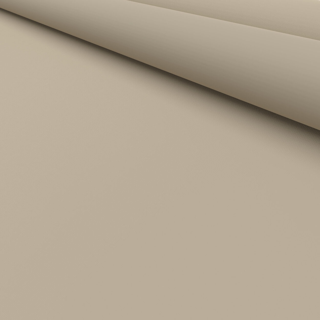 Stirlo Oat Beige - Image 6